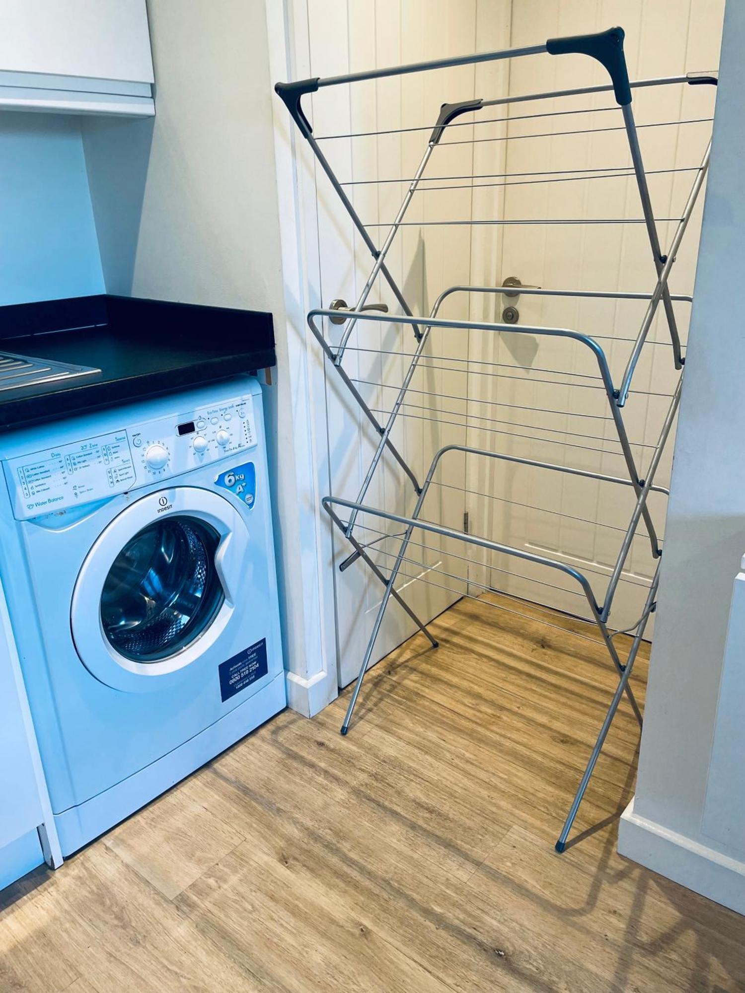 Arragon Short-Stay Apartments Waterlooville Dış mekan fotoğraf
